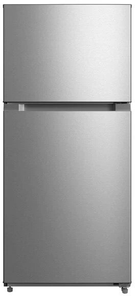 Avanti FF14D3S4 28 Inch Freestanding Top Freezer