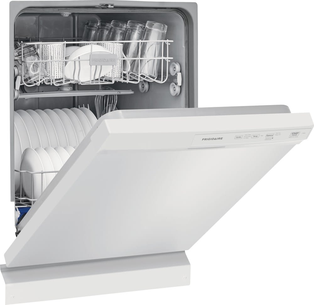 Ffcd2413uw hot sale