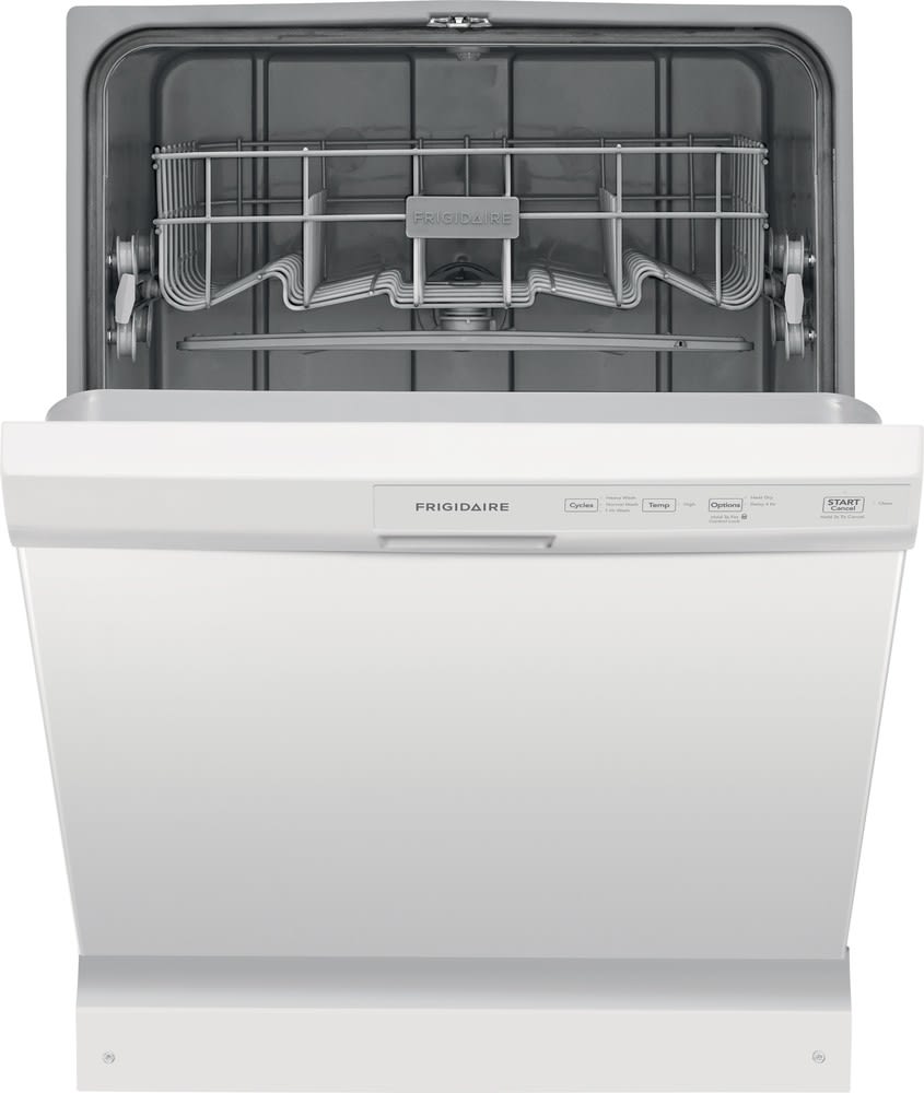 Frigidaire ffbd2412sw shop