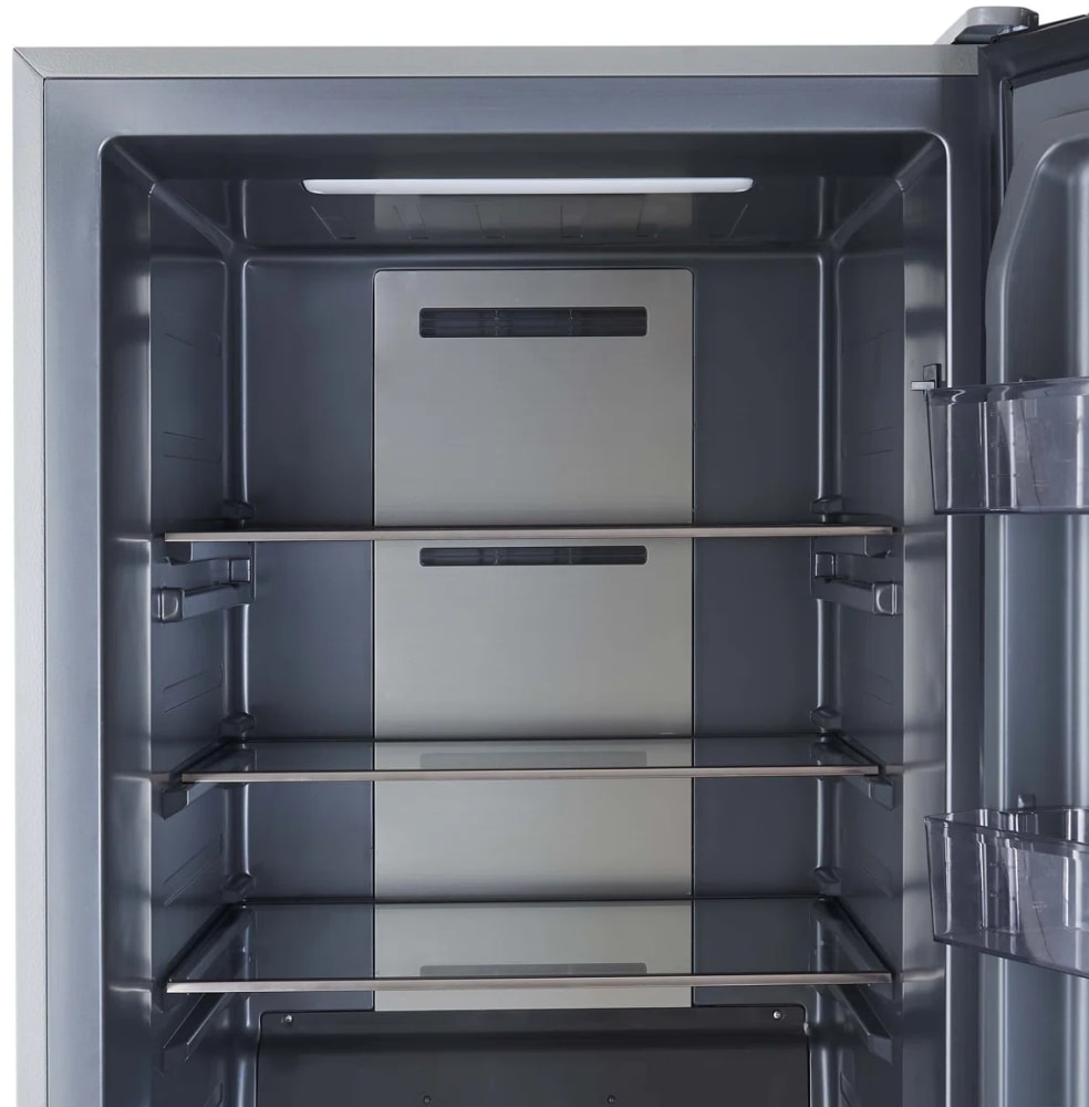 Forno FFFFD173828RS 28 Inch Freestanding Convertible Refrigerator