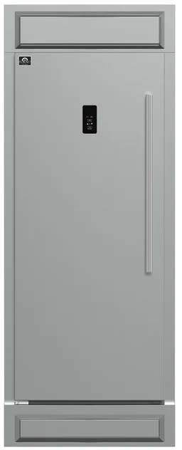 Forno FFFFD173832LMG 32 Inch Built-In Freezer with 14 cu. ft