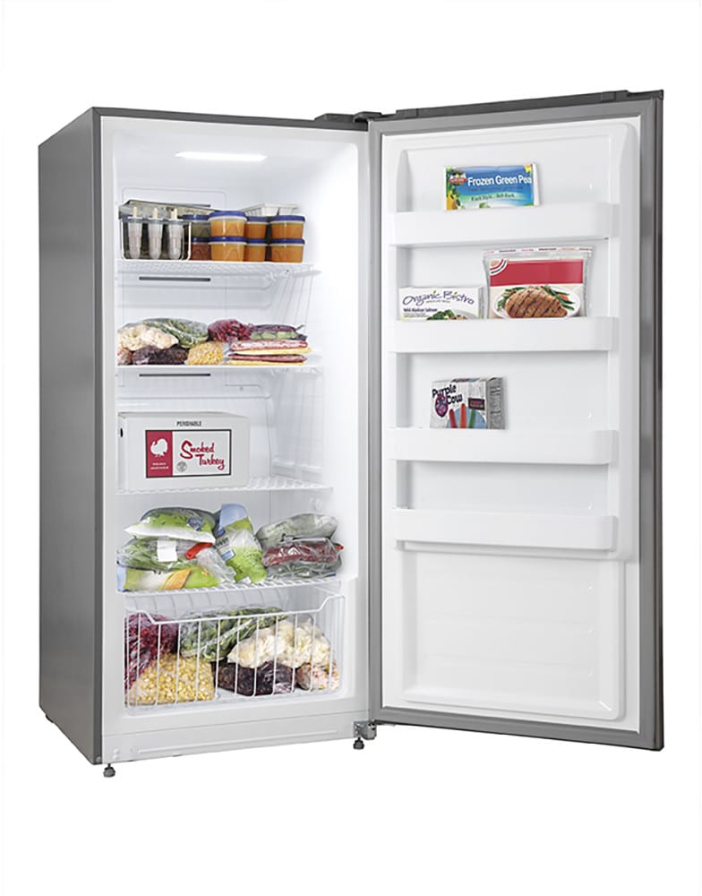 Forno hotsell 60 fridge