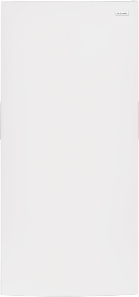 pix Fffu20F2Vw Parts Diagram frigidaire fffh20f3vw