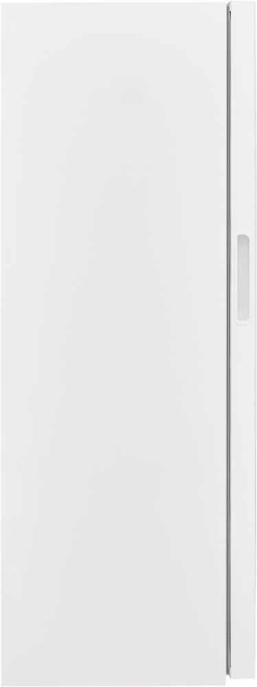 fさう様⑅/20 Frigidaire FFFU20F2VW 33 Inch Freestanding Upright Freezer with 20