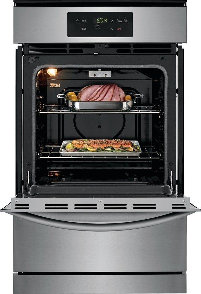 stoves newhome gl616 gas oven manual stoves newhome gl616 gas oven manual