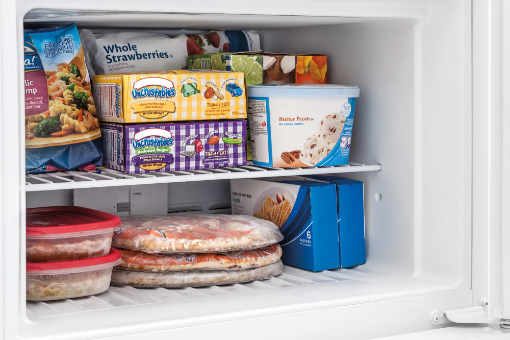 frigidaire ffht1521qw