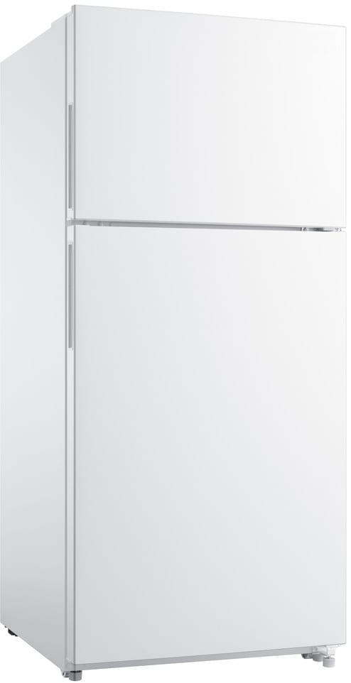 Ffht1824uw refrigerator new arrivals