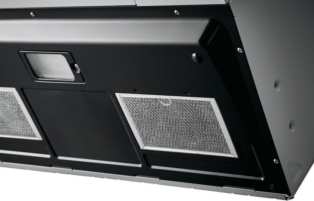 Frigidaire FFMV1645TB 30 Inch Over the Range Microwave with MultiStage