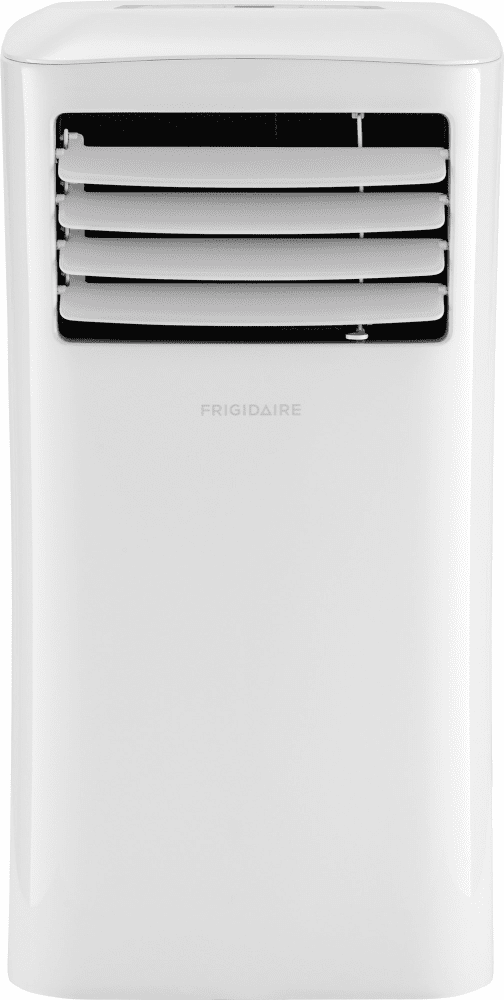 Frigidaire 8000 btu portable sales air conditioner