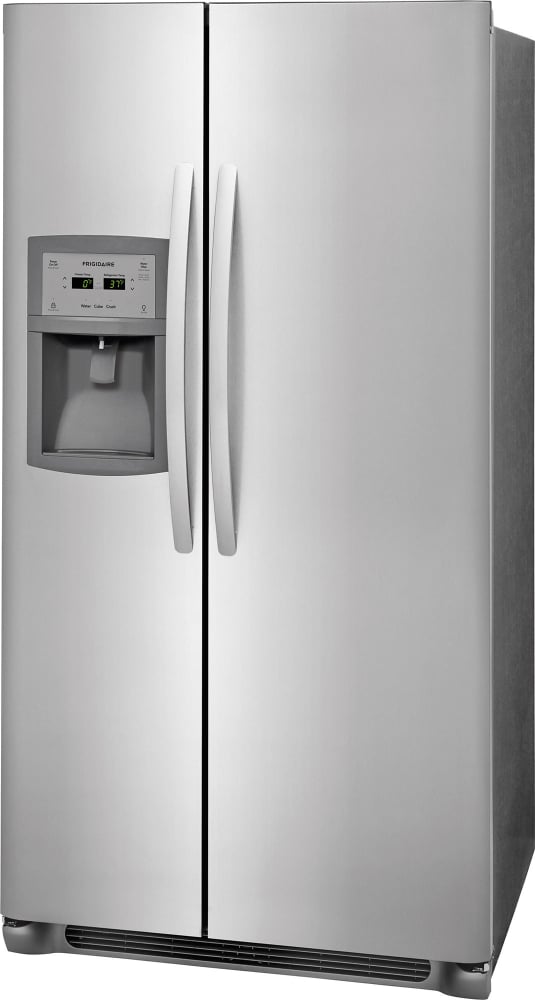 refrigerator problems freezer not freezing