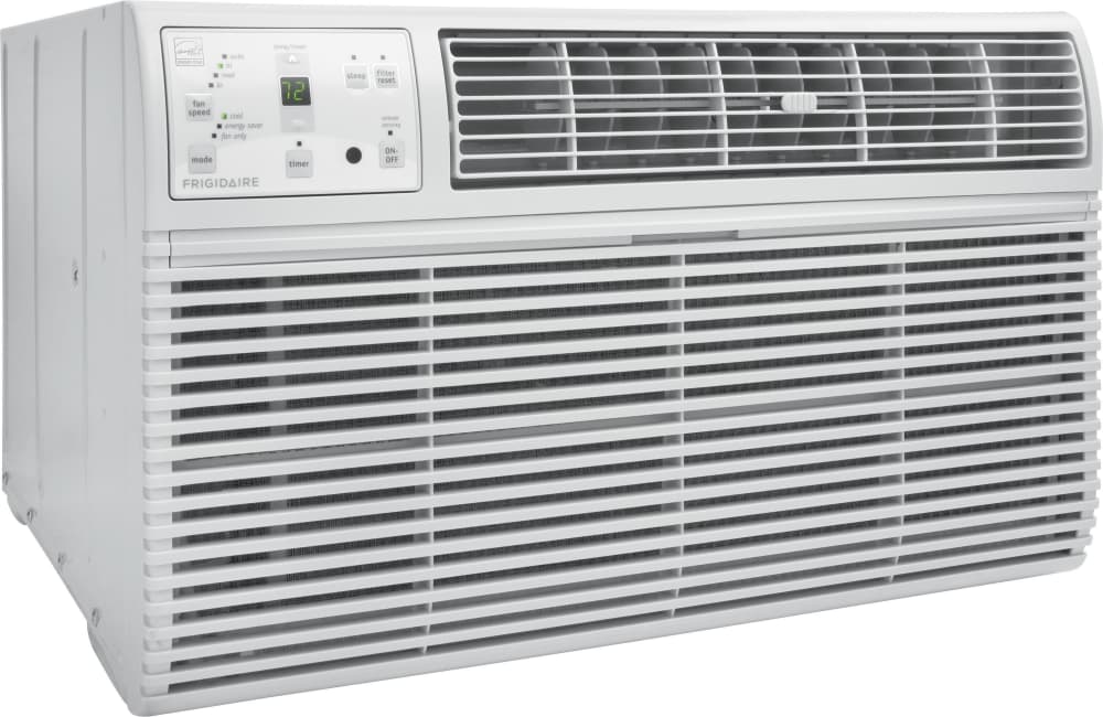 Air Conditioner Suggestions For The Summer 1