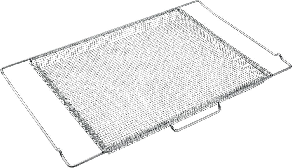 Frigidaire Fgeh3047vd 30 Inch Front Control Electric Range With 5 4 Cu Ft Capacity 5 Smoothtop Elements Air Fry True Convection Spacewise Triple Expandable Element Quick Boil Burner And Steam Clean Black Stainless Steel Katso frigidaire fgeh3047vd kaeyttoeohjeet taeaeltae ilmaiseksi. frigidaire gallery series fgeh3047vd