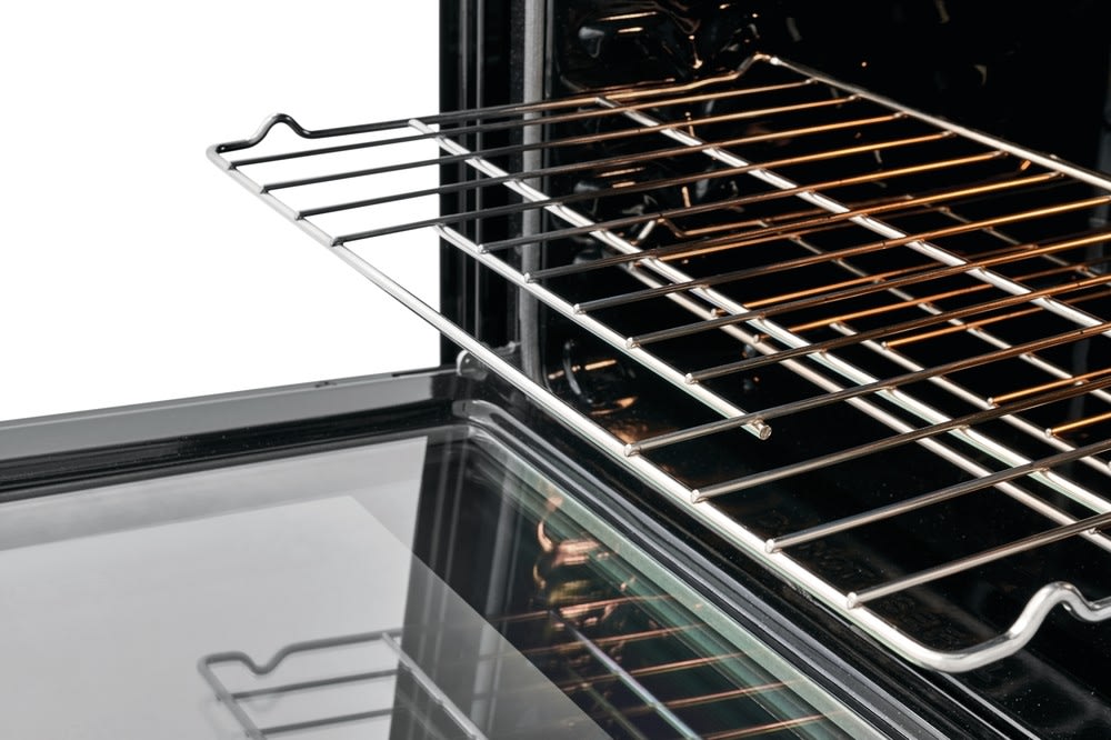 Frigidaire FGEW3069UF 30 Inch Electric Wall Oven with 5.1 Cu. Ft