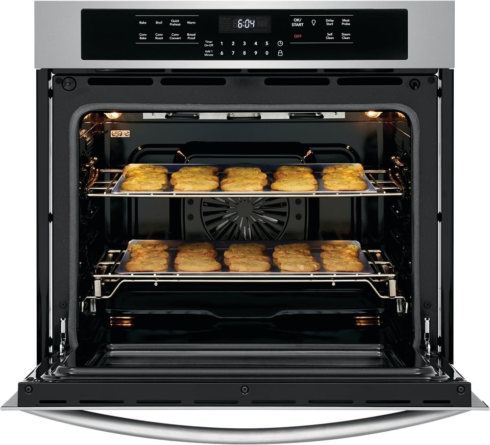 Fgew3066uf clearance
