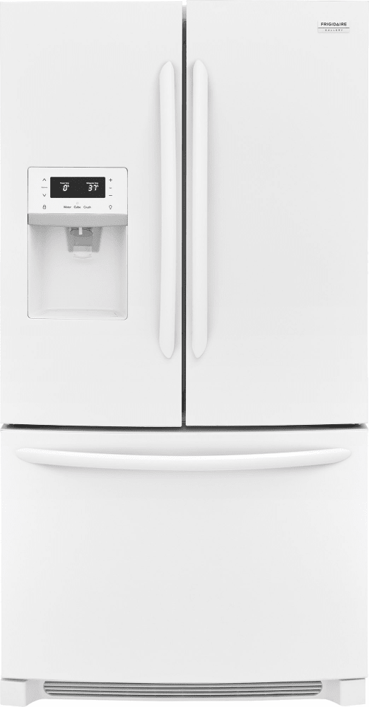 maytag mfi2569vew
