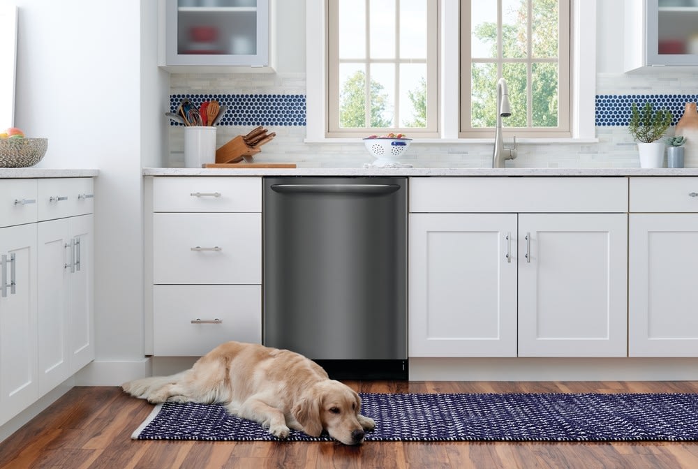 Frigidaire fgid2479sd sale