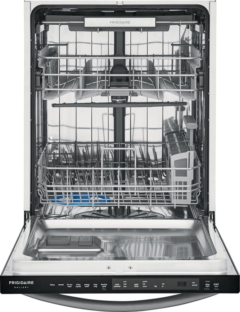 Fgid2479sd sales