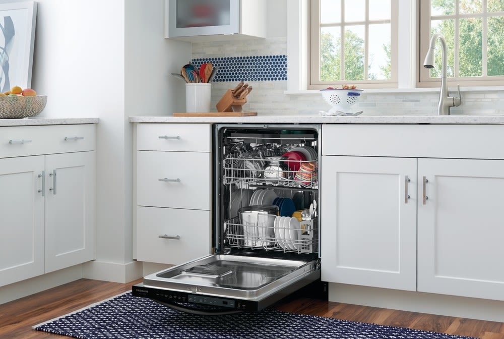 frigidaire fgid2479sd