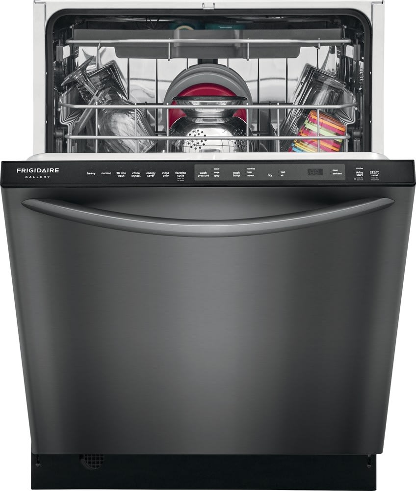 frigidaire fgid2479sd