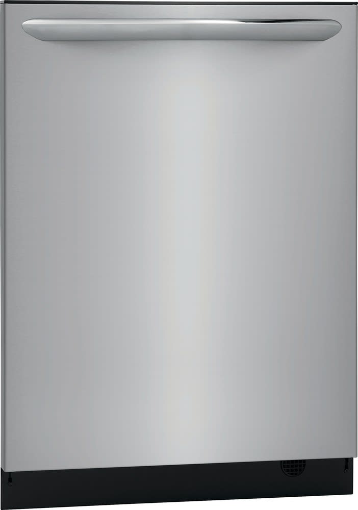 FGIP2479SF by Frigidaire - Frigidaire Gallery 24 Built-In Dishwasher