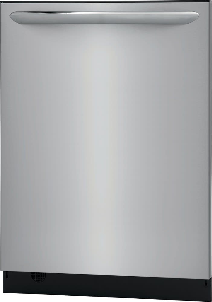Frigidaire fgid2479sf deals