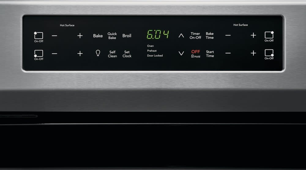 Fgif3036tf outlet