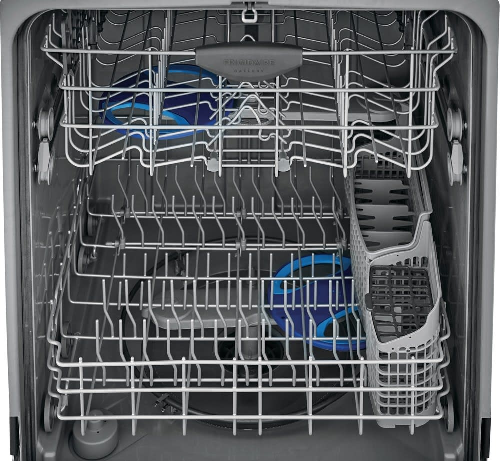 Frigidaire fgip2468ud deals