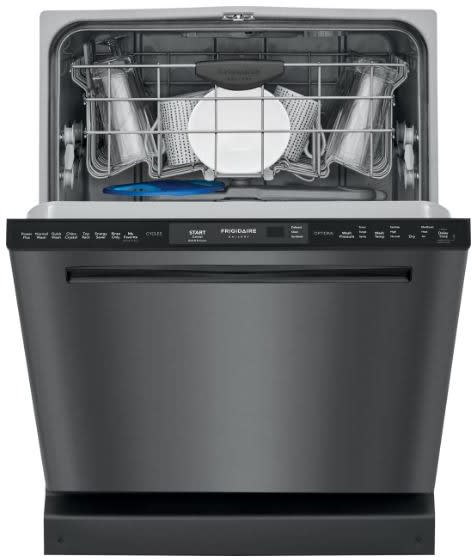 Frigidaire fgip2468ud hotsell