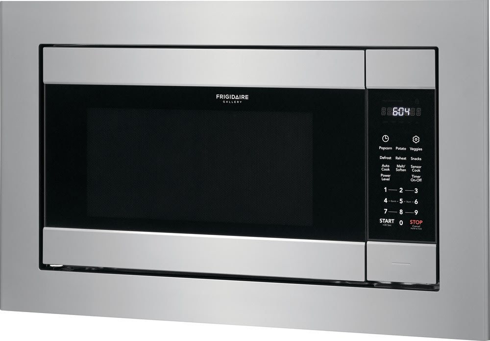 Frigidaire deals fgmo226nu stores