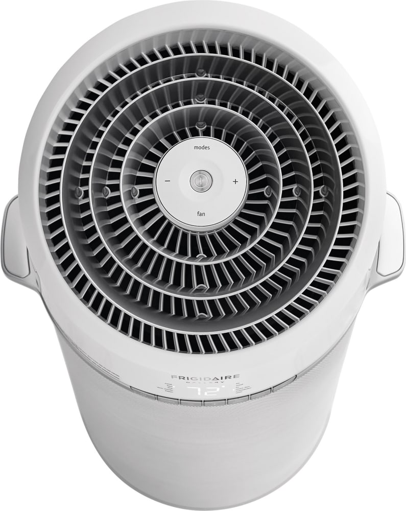 Frigidaire FGPC1044U1 10,000 BTU Portable Air Conditioner with Cool
