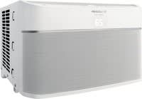 Frigidaire fgrc064wa1 hotsell