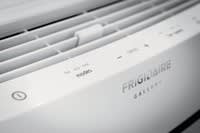 Frigidaire fgrc064wa1 shop