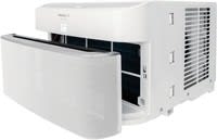 Frigidaire fgrc064wa1 hotsell