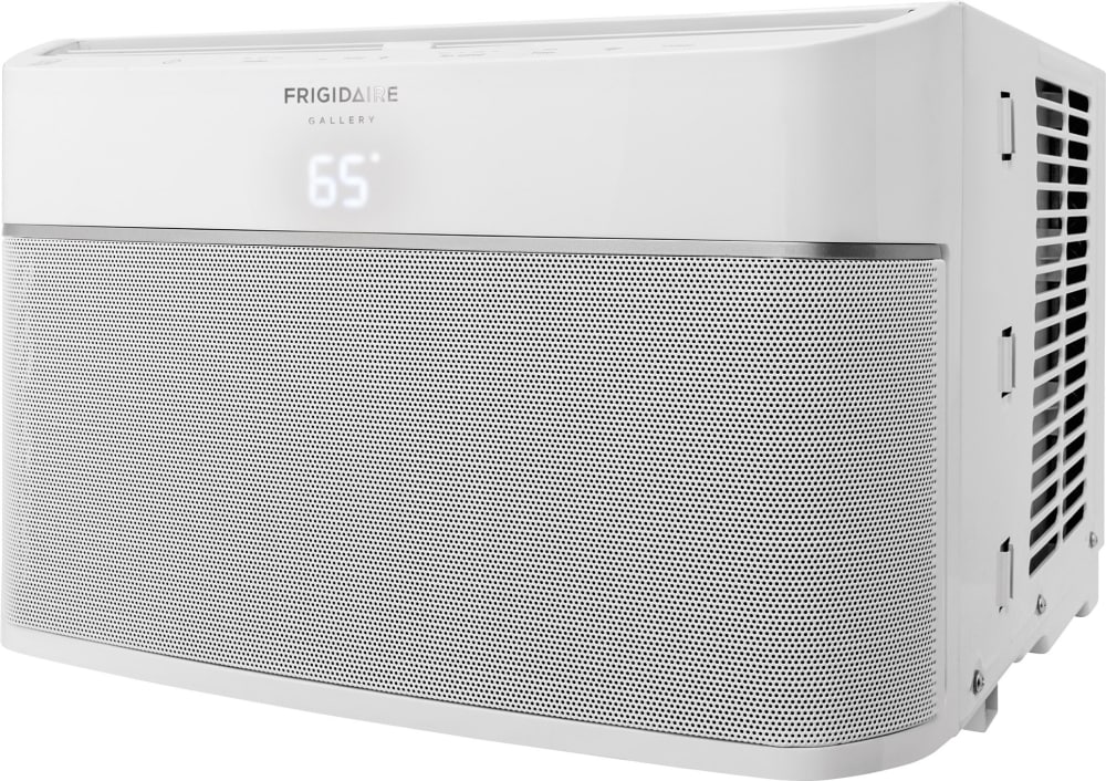 Frigidaire fgrc0844u1 hot sale