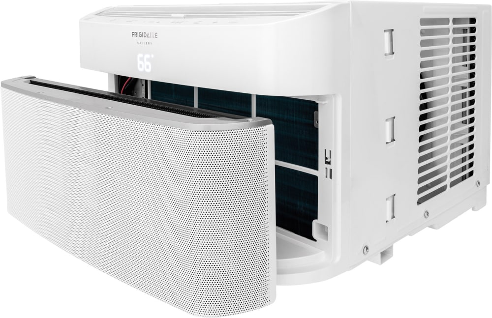 Frigidaire fgrc0844u1 top