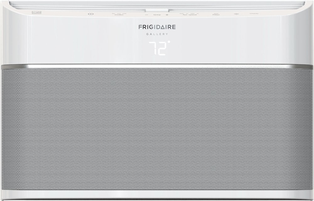 Frigidaire fgrc084wa1 hotsell