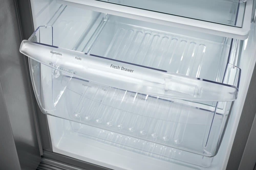 frigidaire fgss2635tf6
