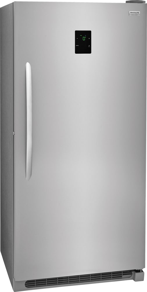 Fht1207zdl outlet