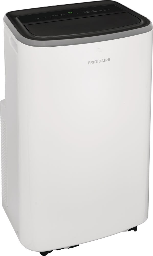 Frigidaire FHPW142AC1 14,000 BTU Portable Room Smart Air Conditioner