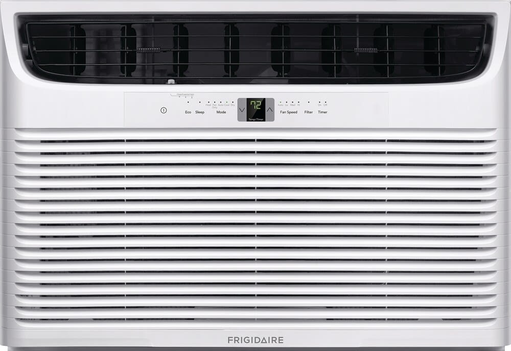 16000 btu air conditioner room size