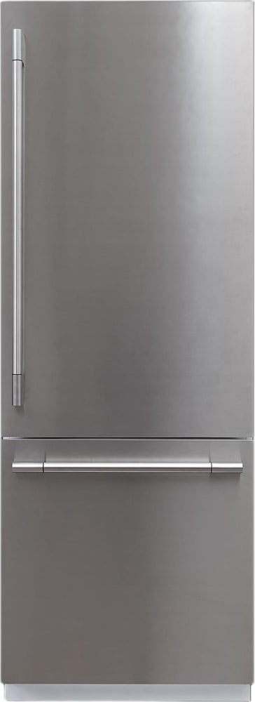 Fulgor Milano FM4BM30IFBI 30 Inch Panel Ready Built-In Fulgor Milano FM4BM30IFBI 30 Inch Panel Ready Built-In