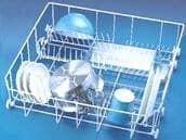 Miele g841 top