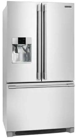 Frigidaire Professional Series Fpbc2278uf