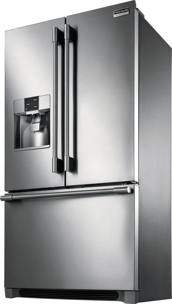 Frigidaire FPBC2278UF 36 Inch Counter Depth French Door
