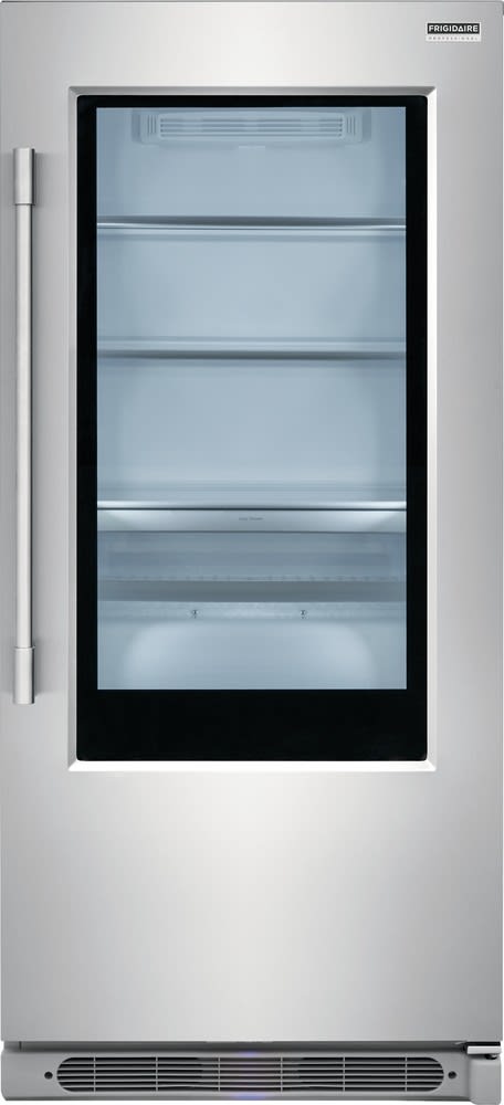 Frigidaire fpgu19f8tf outlet