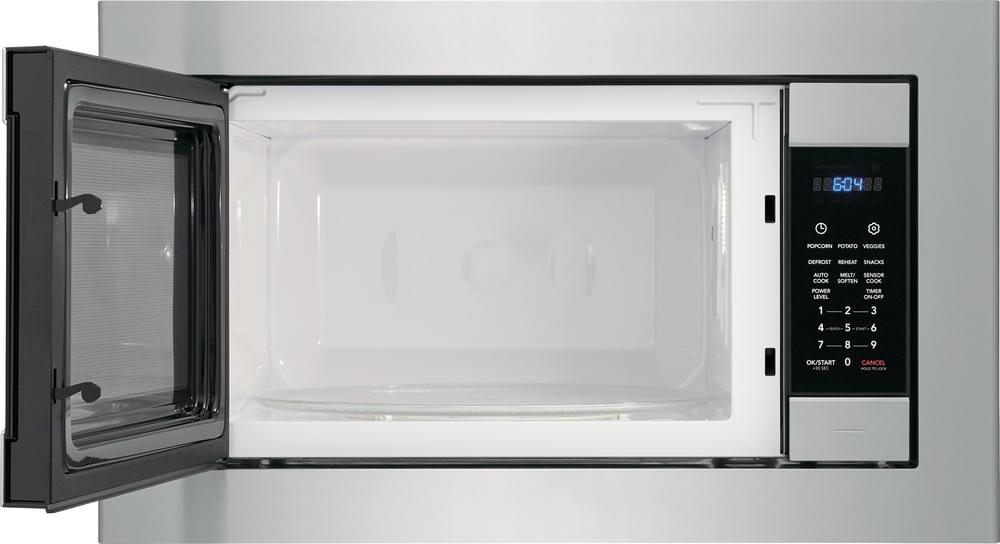 Frigidaire fpm0227nuf deals