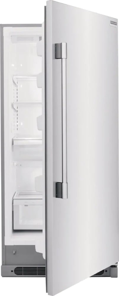 Fpru19f8rf home depot outlet