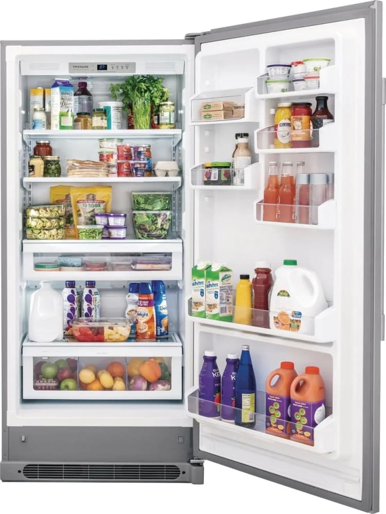 Холодильник eigen stark rf32. Фриджидейр холодильник. Frigidaire Elite холодильник. Встраиваемый холодильник Bosch без морозильной камеры. Frigidaire холодильник для косметики.