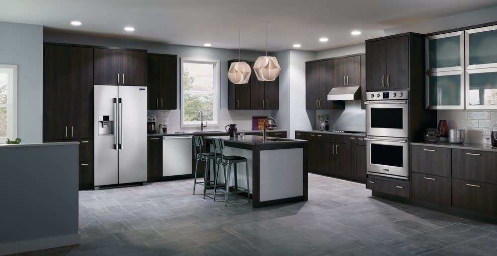 frigidaire fpec3677rf