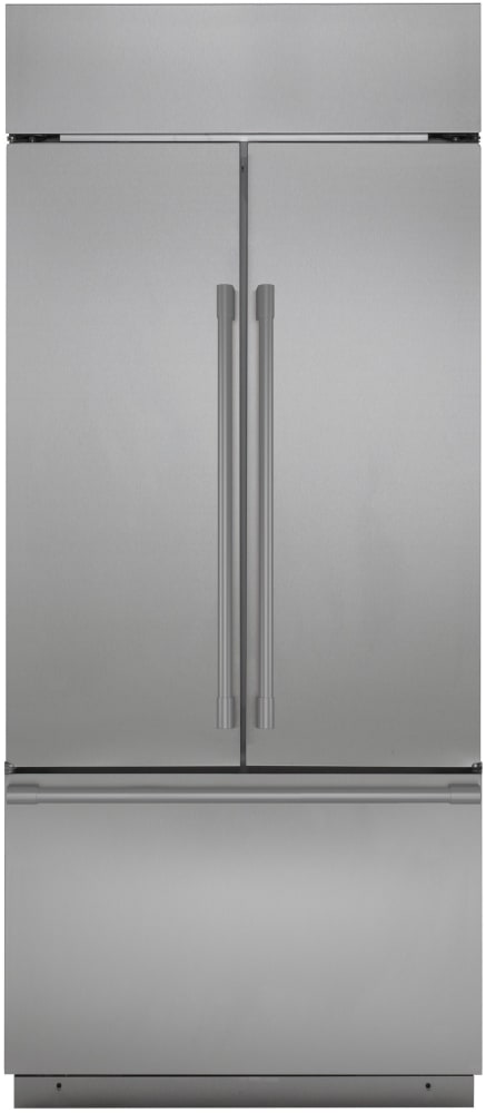 Ge monogram 36 refrigerator sales